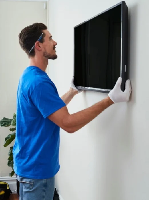 تكلفة التركيب